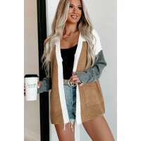 Read NanaMacs Reviews